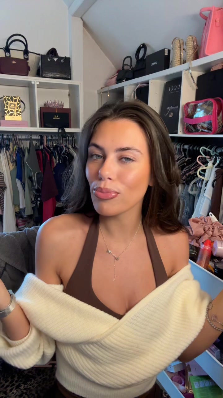 @poppylivingstonex