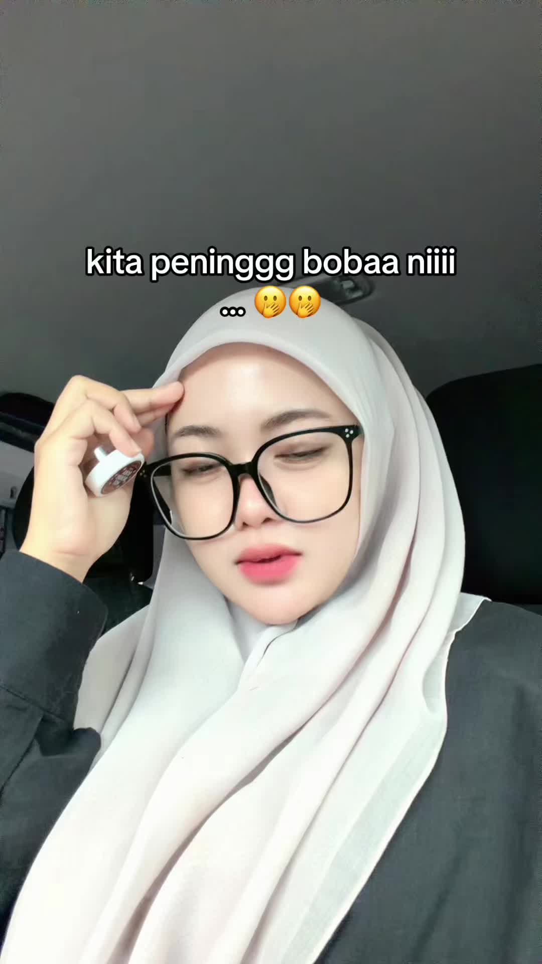 @sheexynnie