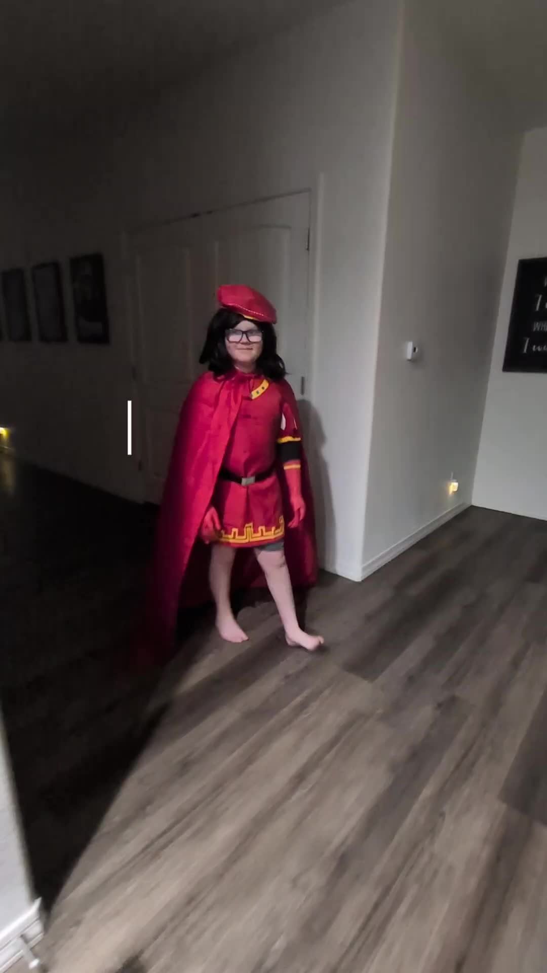 @mama.connie