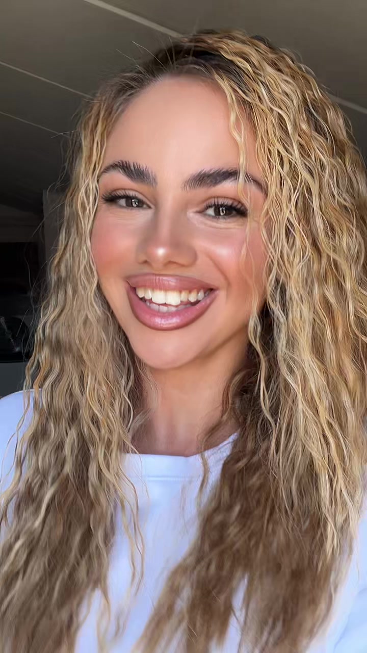 @Kekenj Melanija