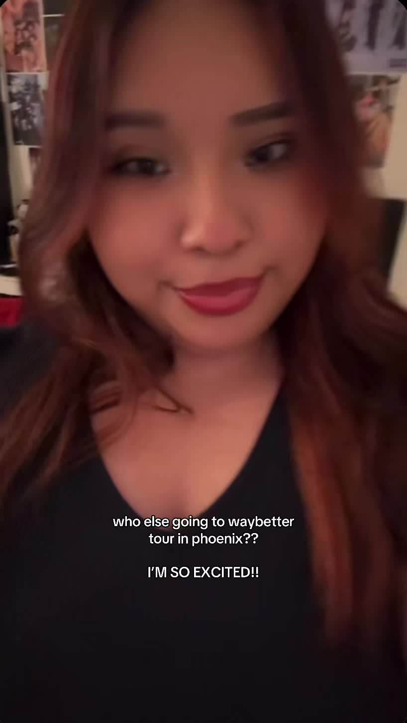 @Jackie 🦂