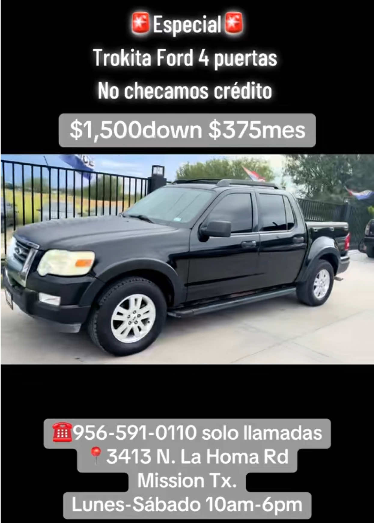 @johnnysautocenter