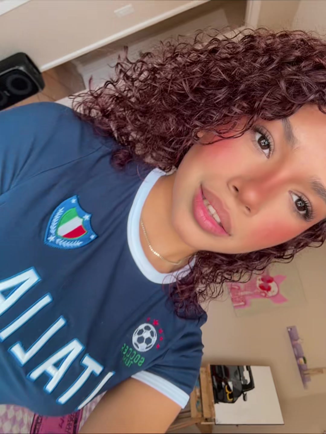 @𝓡𝓪𝔂💋🐆
