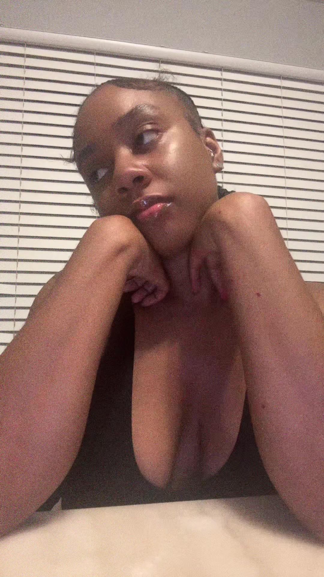 @FL. TLYN
