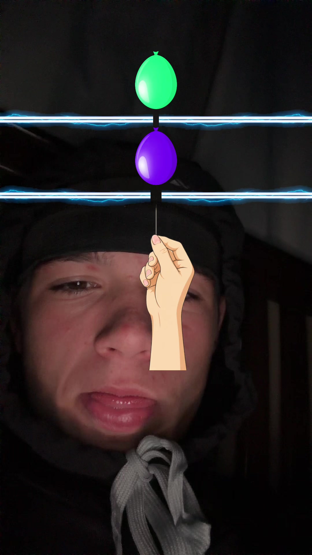 @nuggg20