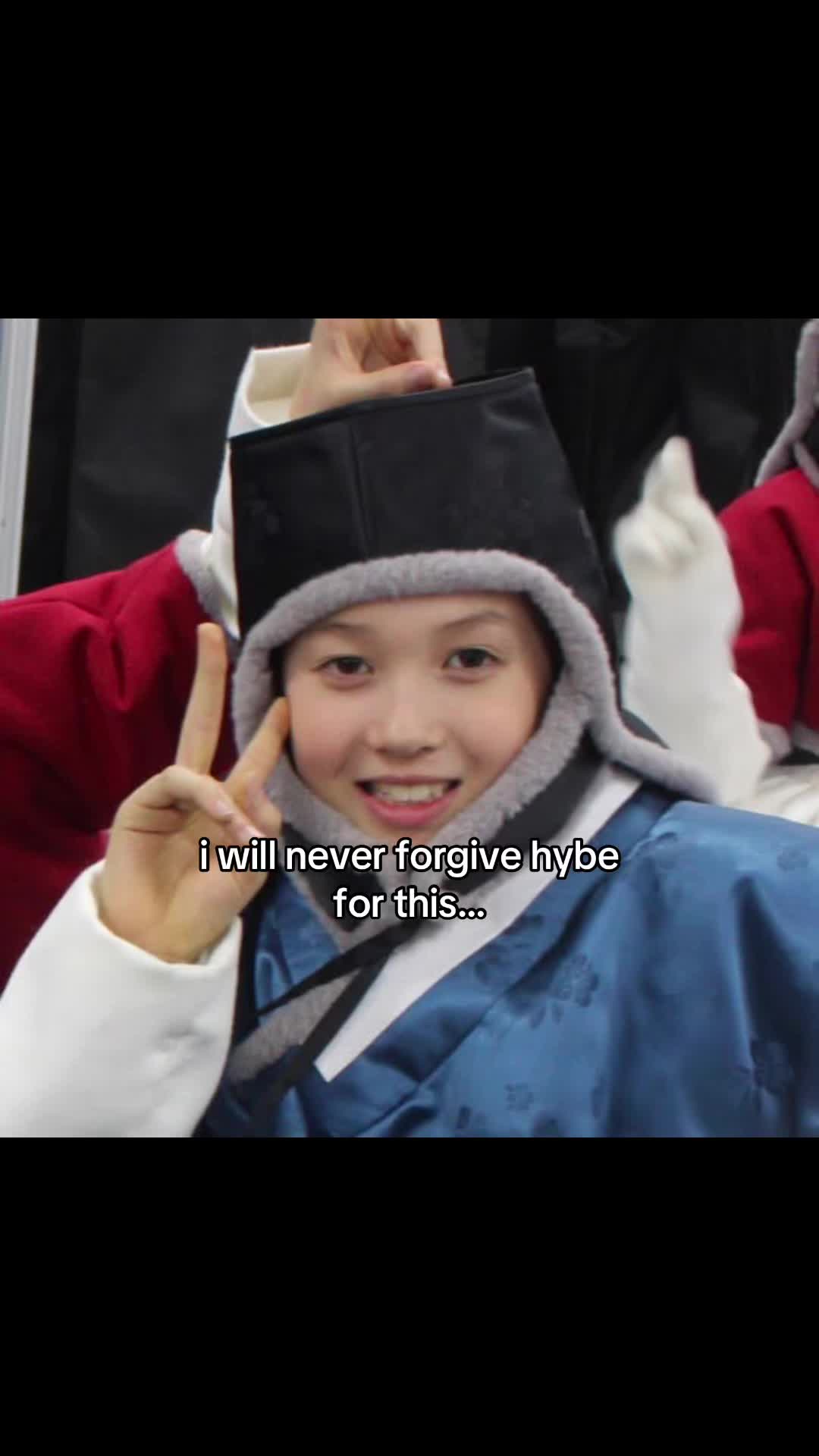 @abi
