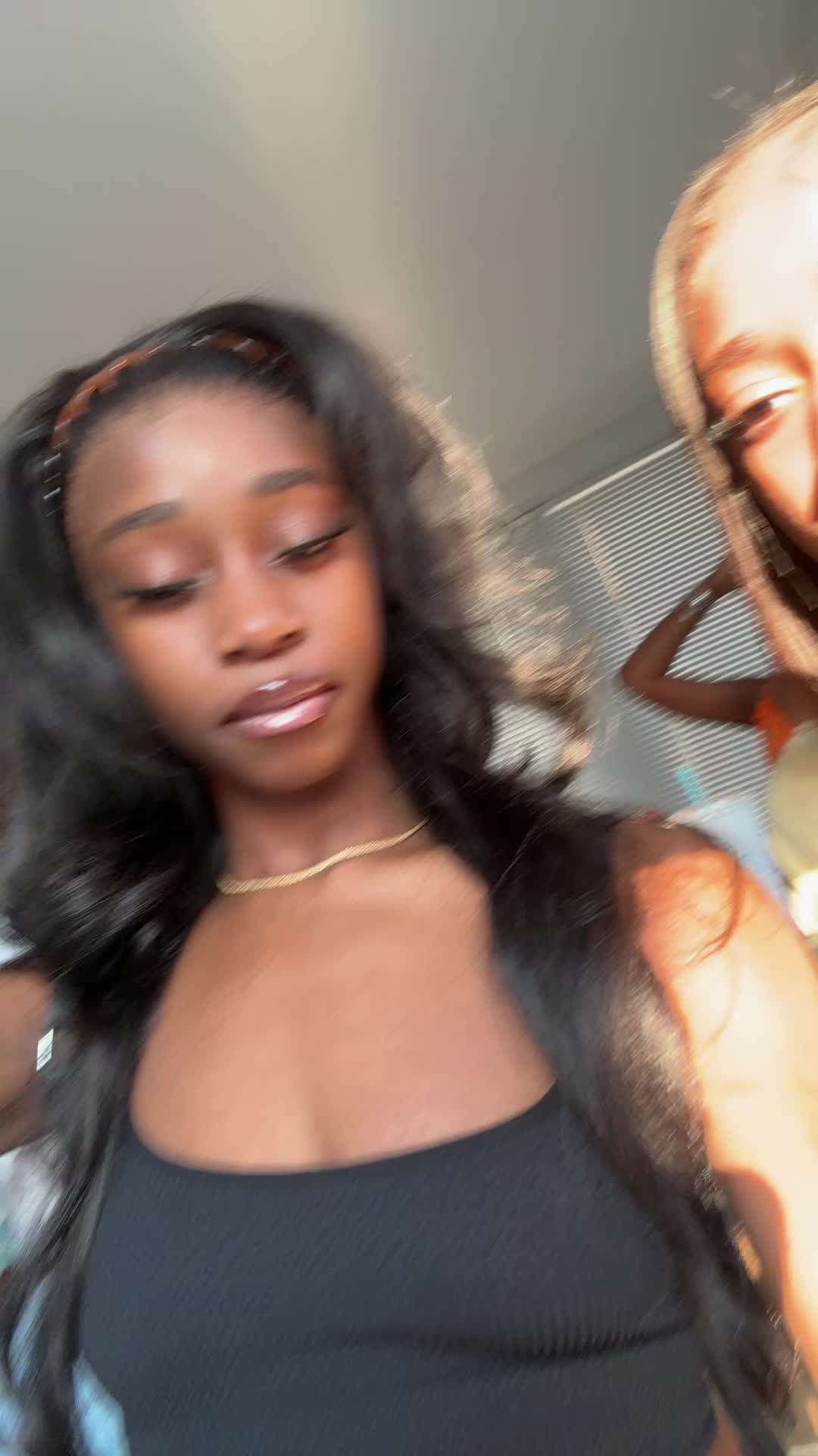 @umairam