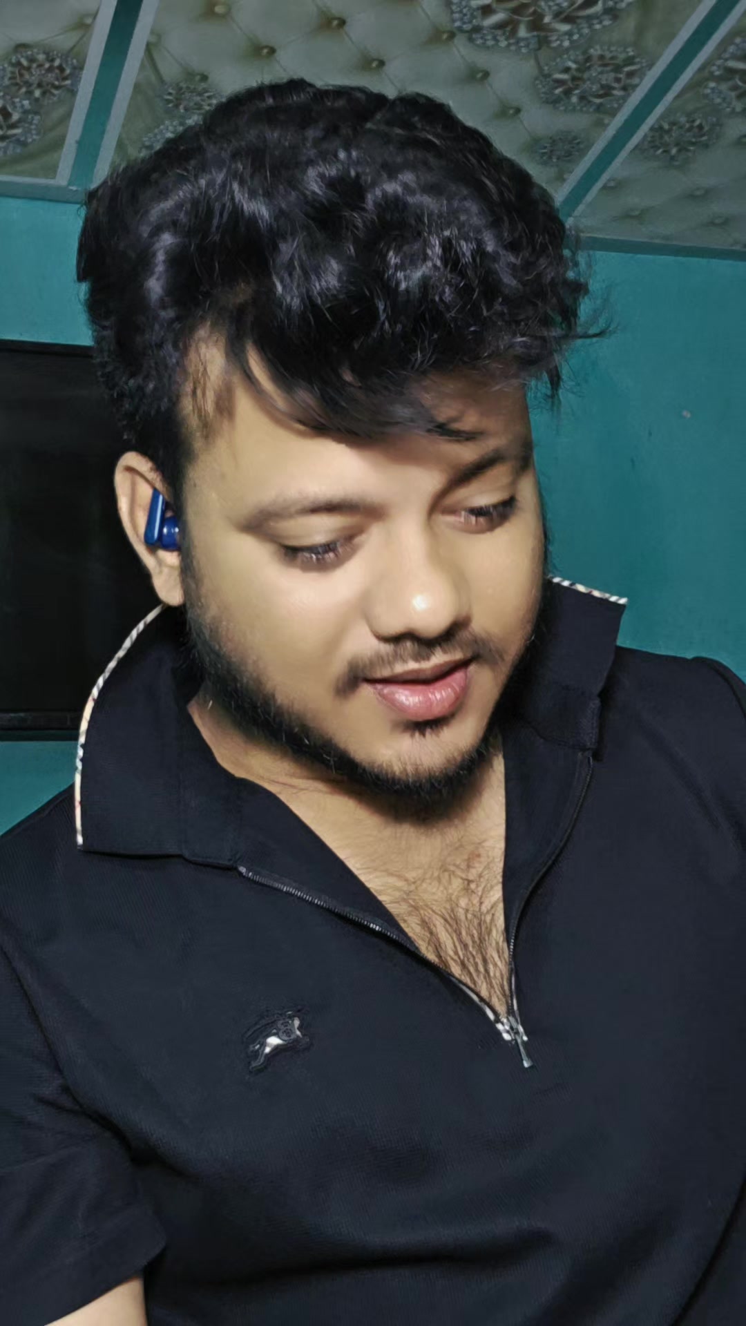 @đMD SHAMARAT KHANđ I'd 3