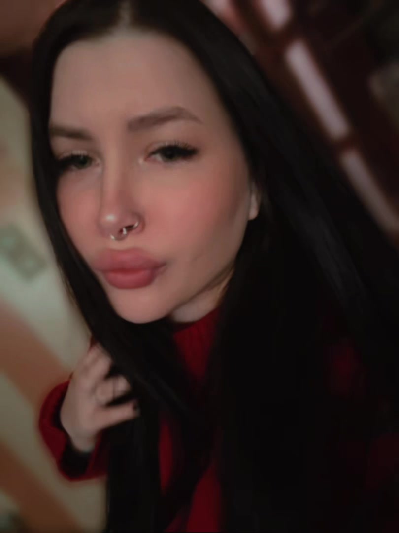 @elza_kill🥷