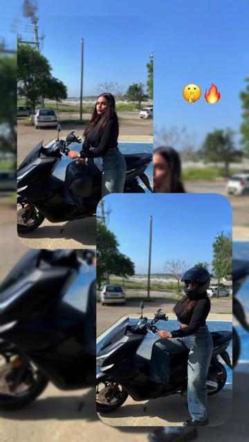 @מזל מנשירוב