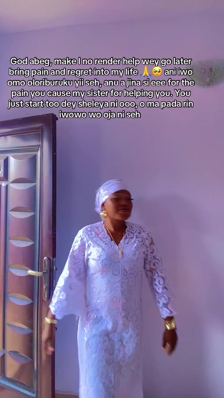 @eshomotun