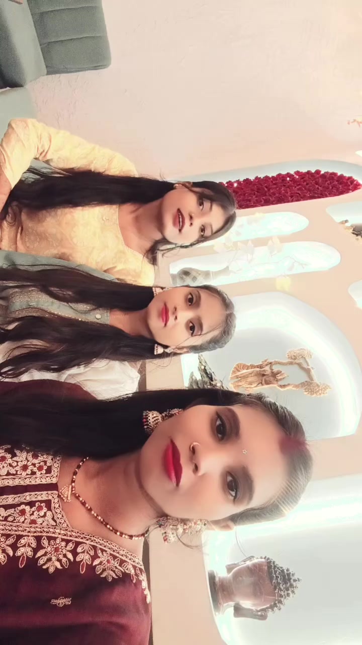 @ragini Kumari🦋❤️🩹🫶🎀😘