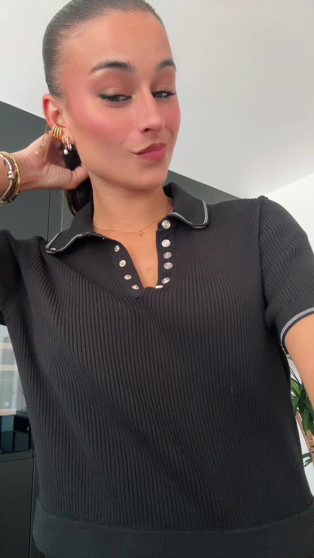 @Emma