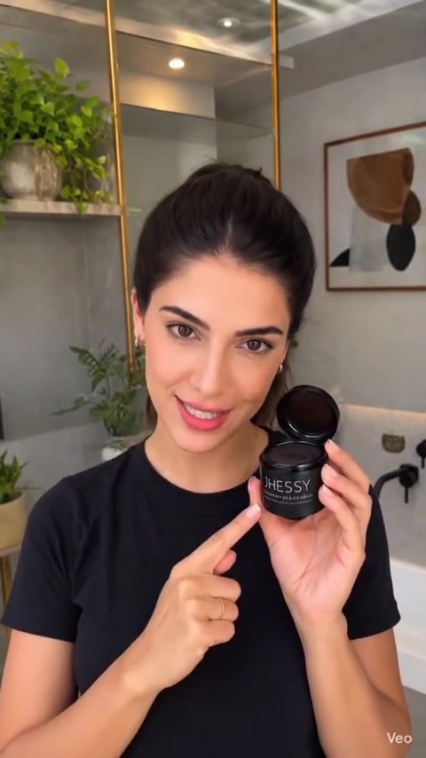 @Rainha da pitaya 🌵👑