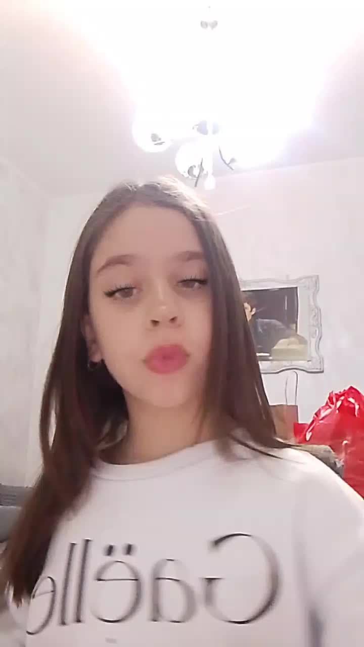 @sofia
