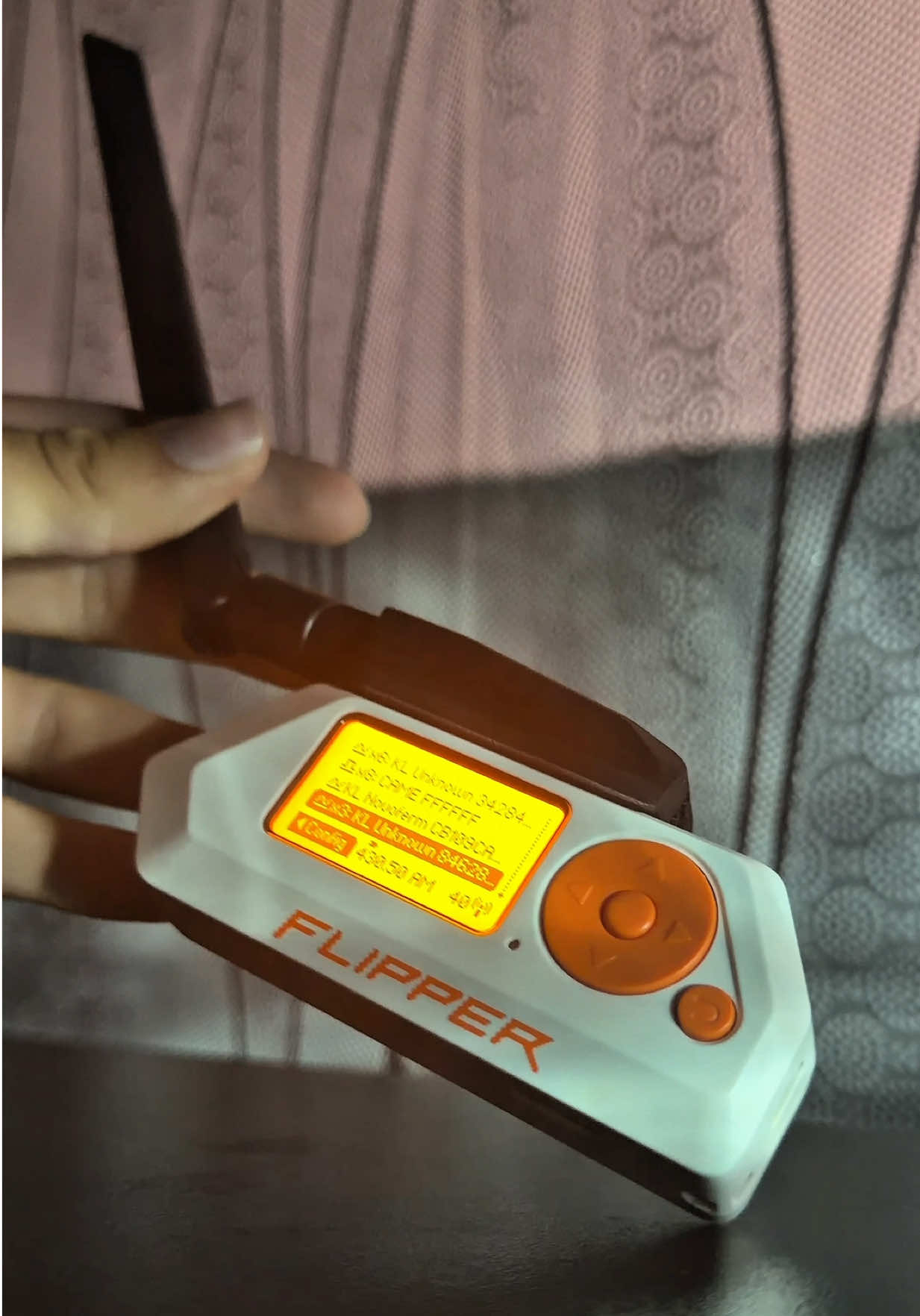@fansgetflipper