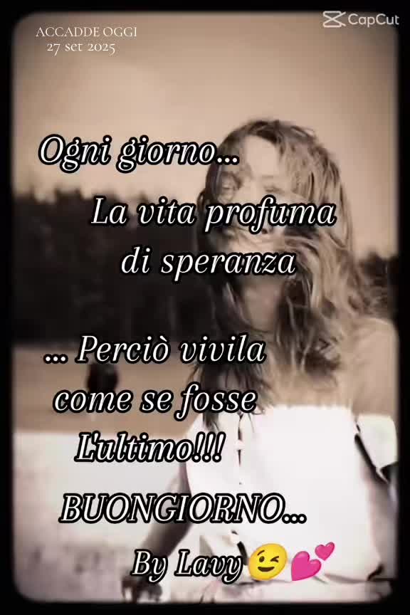@LaviniaPiu7