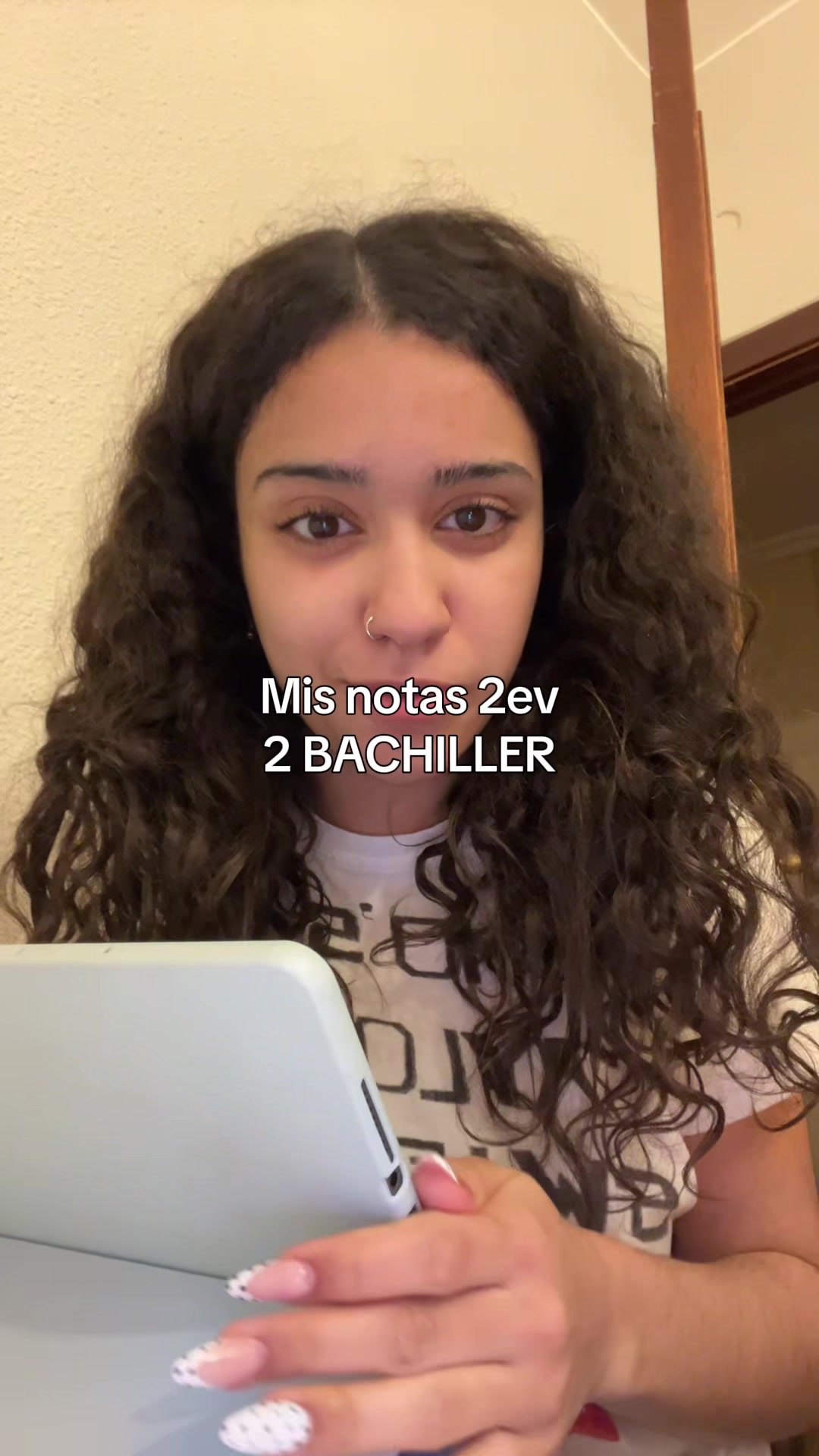 @Mayra
