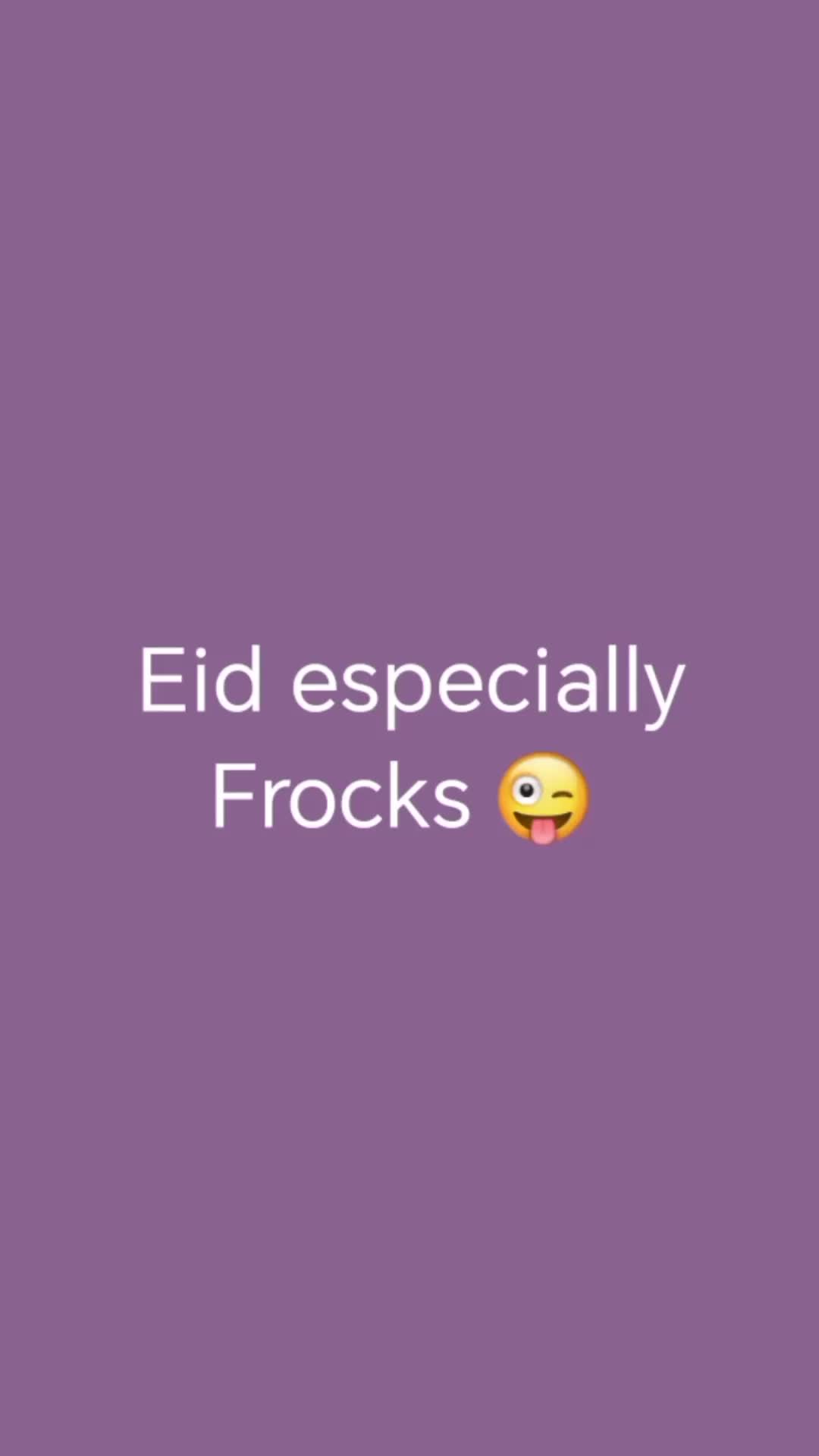 @Iqra Kanwal