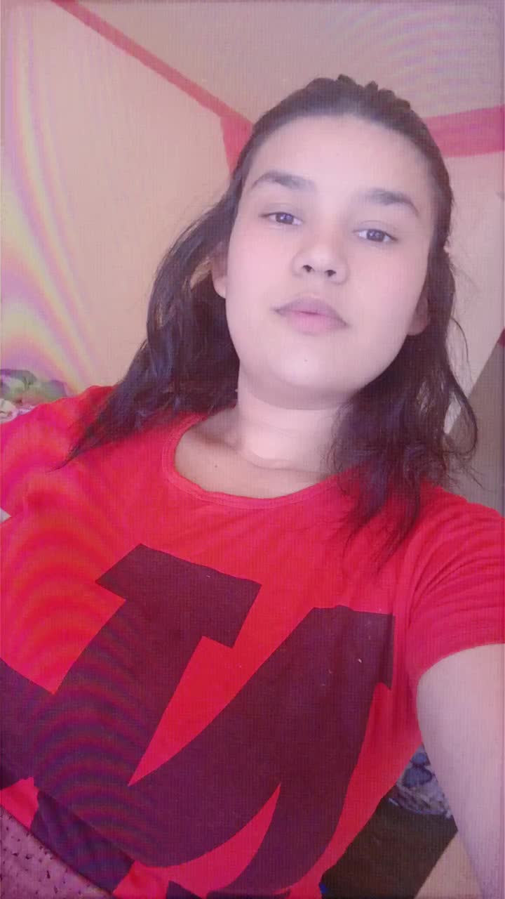 @grasuta🤫🤫