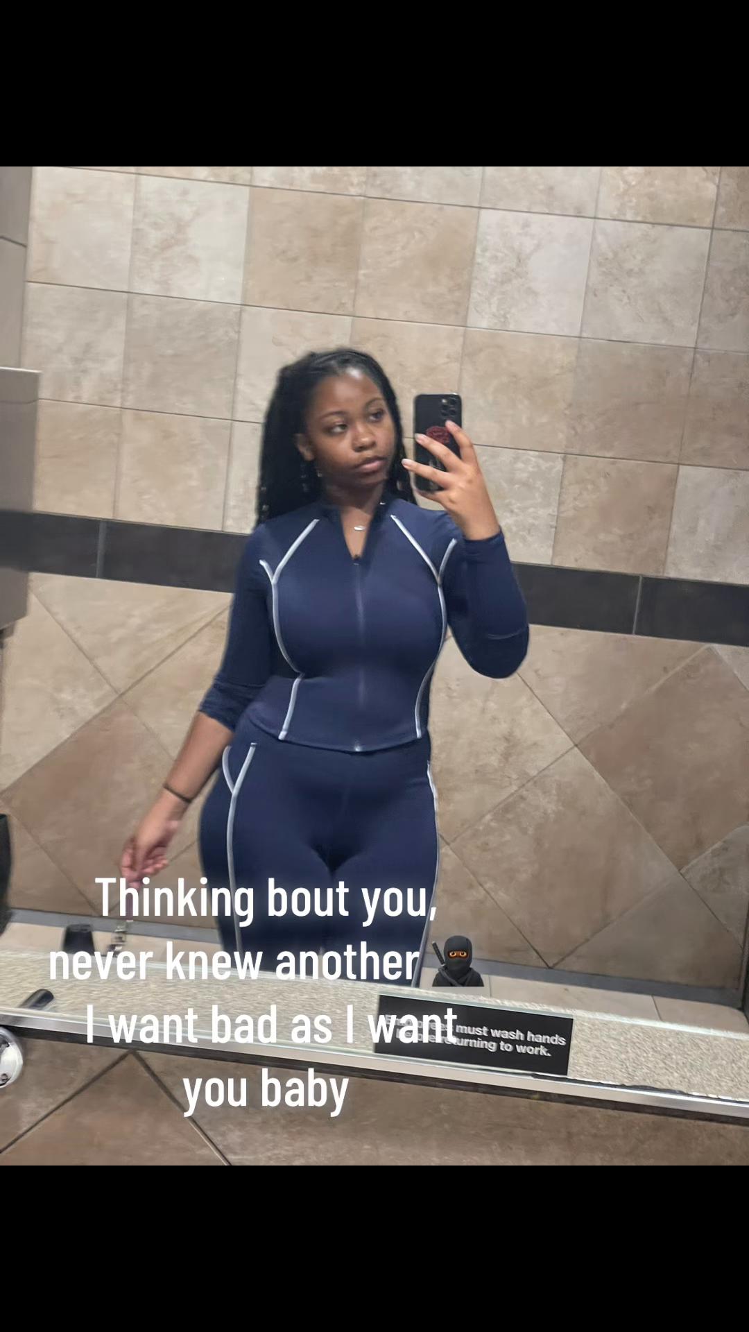 @niya