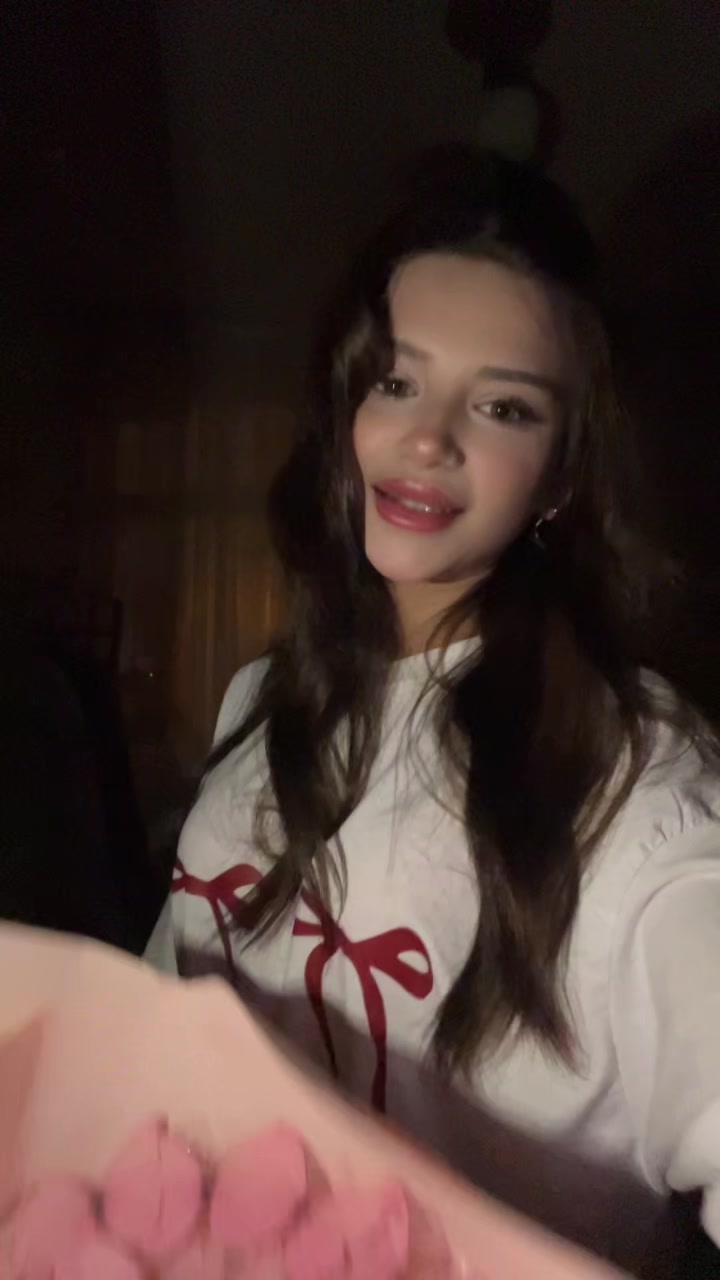 @ddilaraaa.3