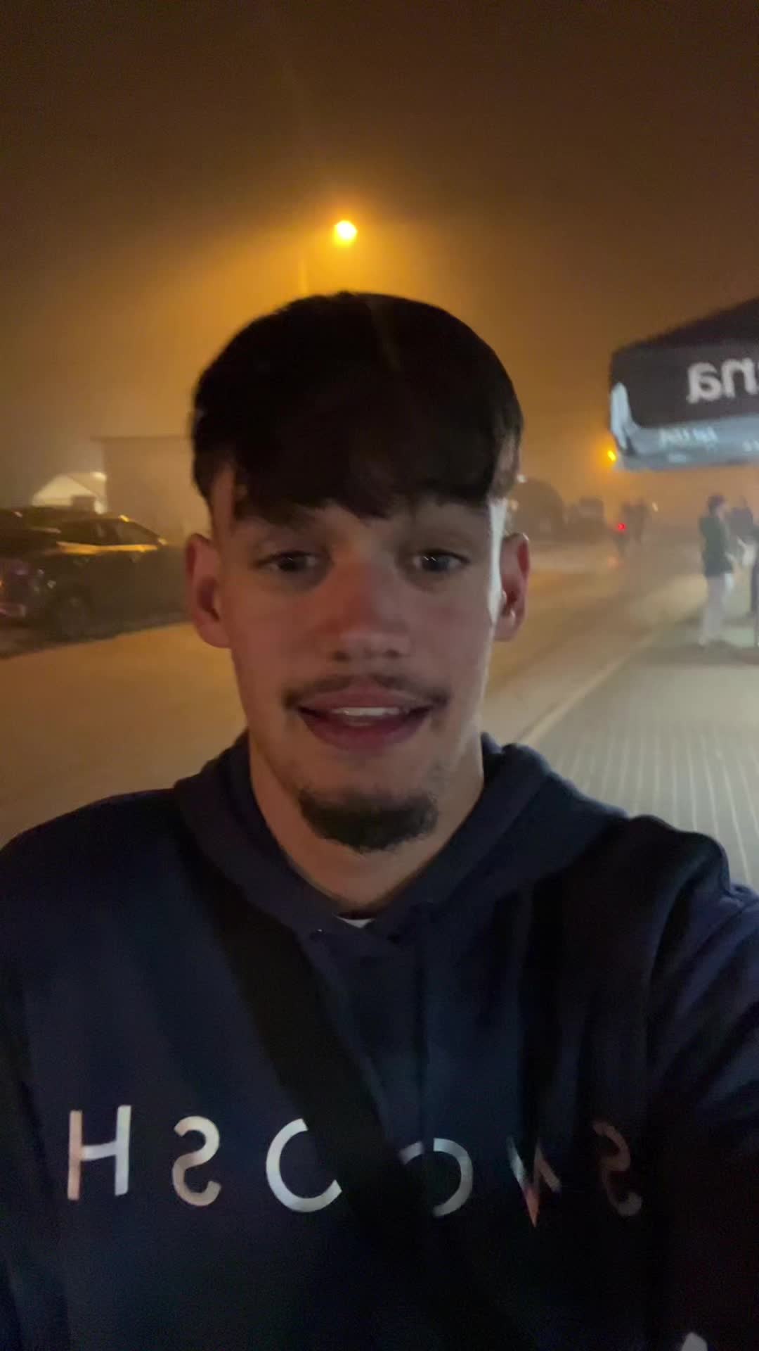 @David Toma&scaron;