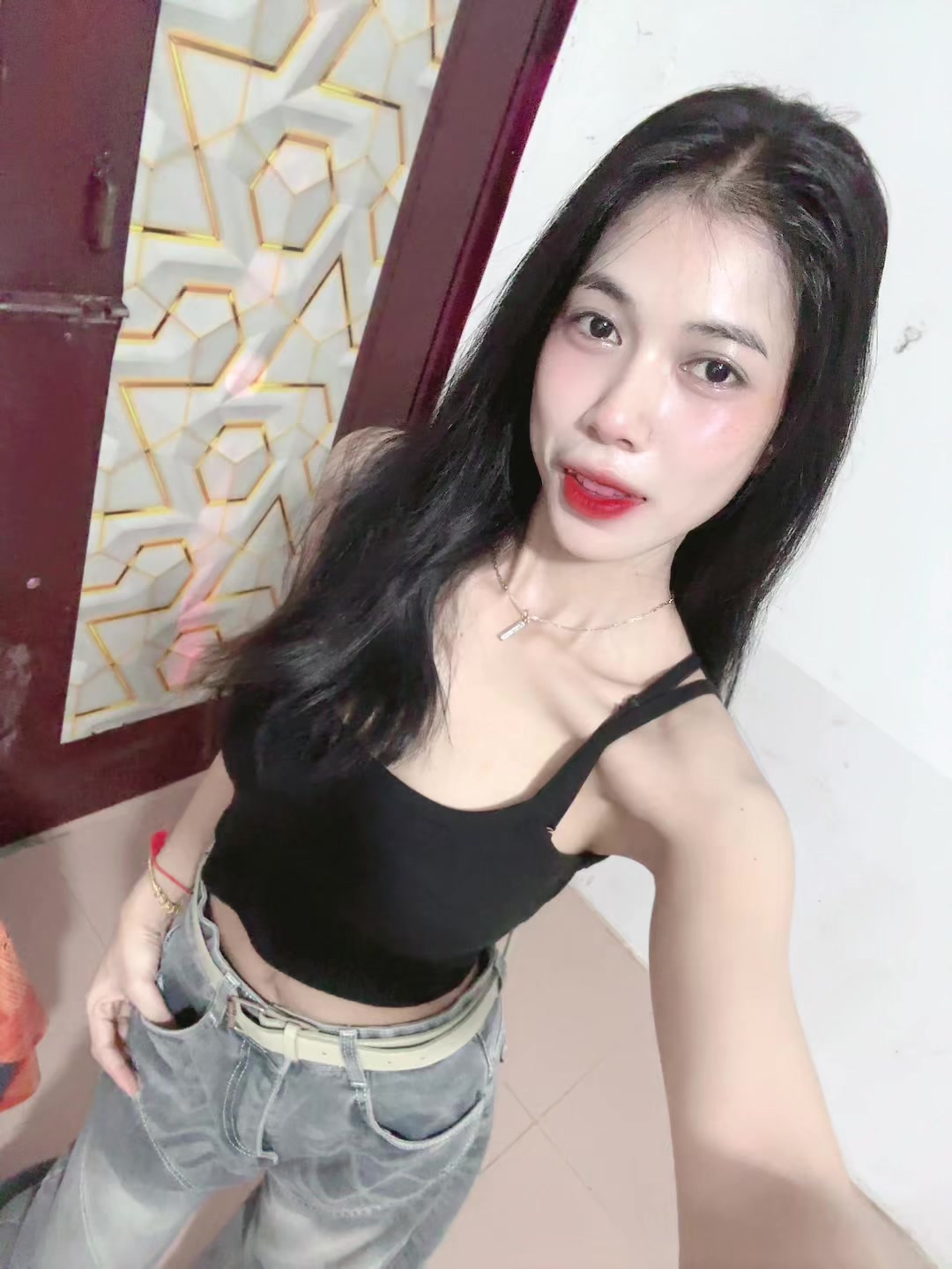 @៚小白🦋@