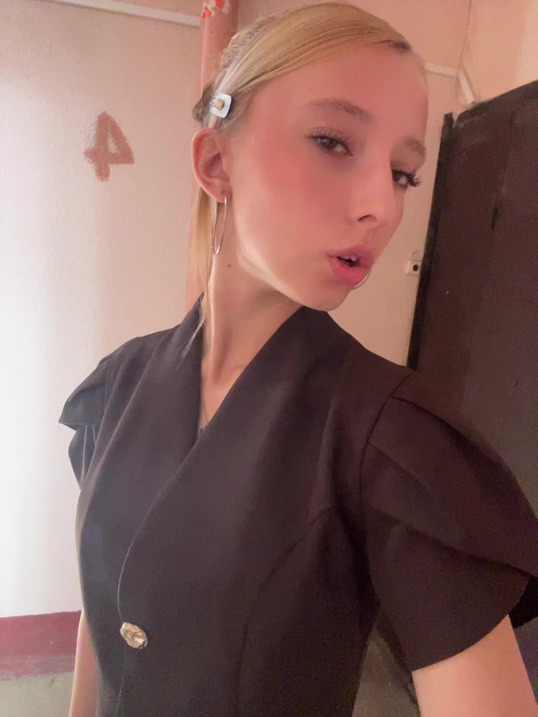 @Замазка⚜️