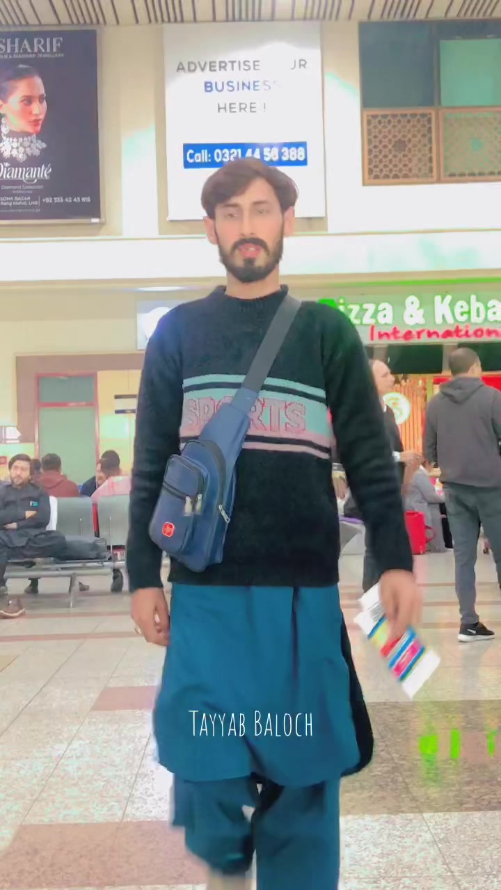 @TayyabBaloch