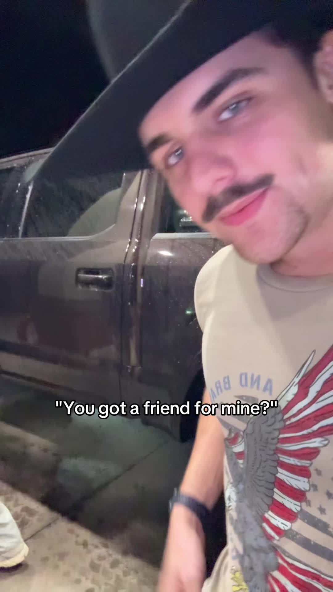 @Nicholas