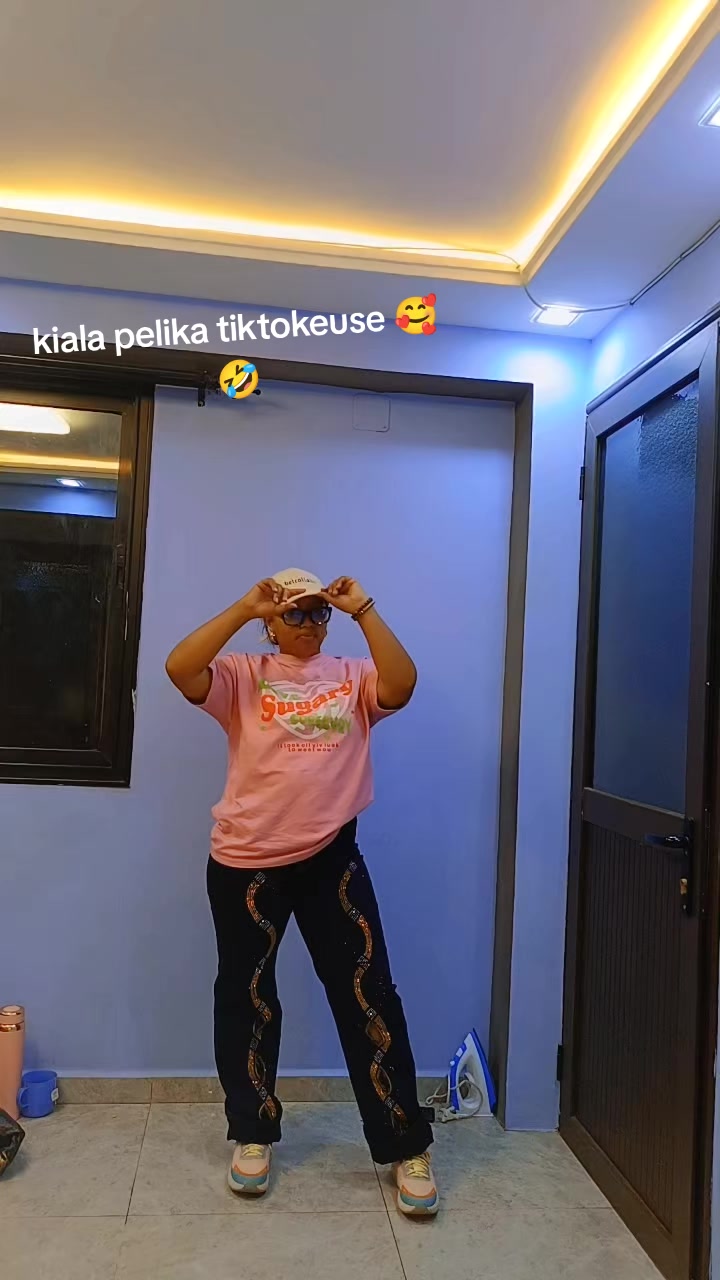 @Samirah Juli🇲🇬