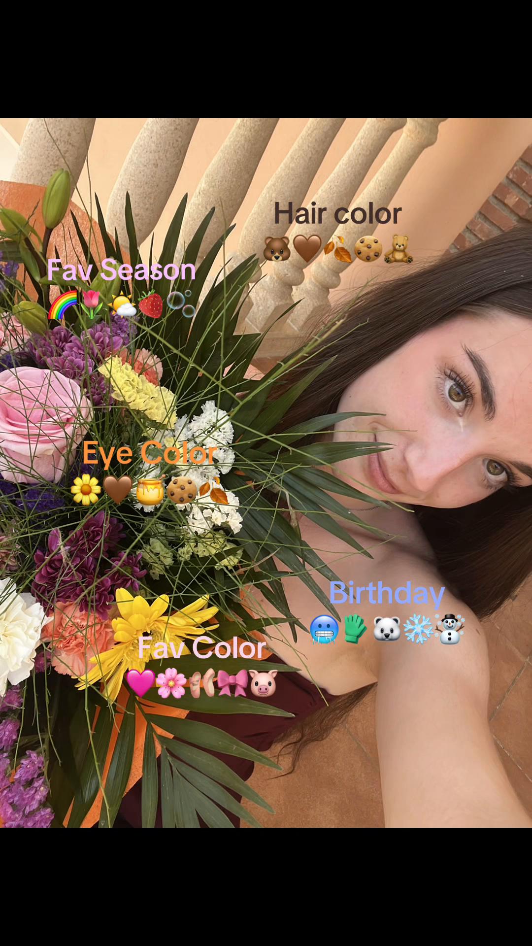 @arantxalinares20