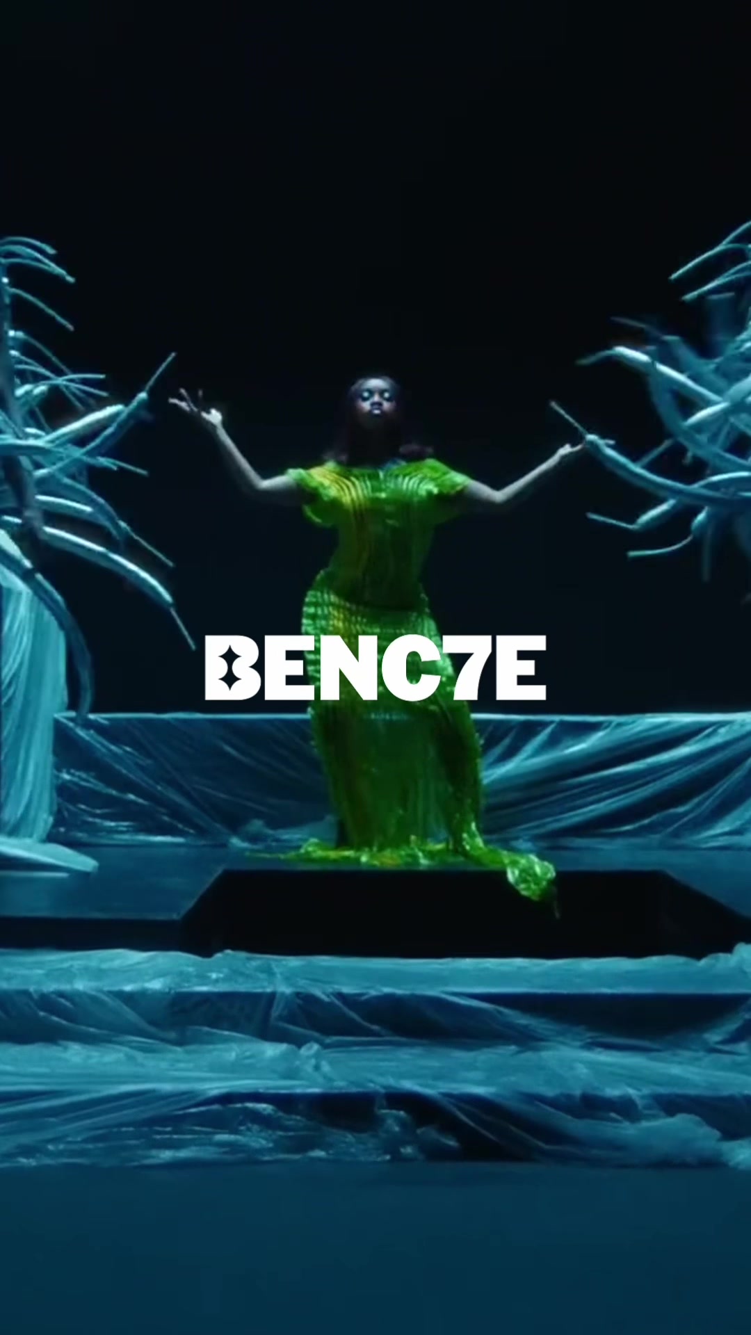 @Bence ๐