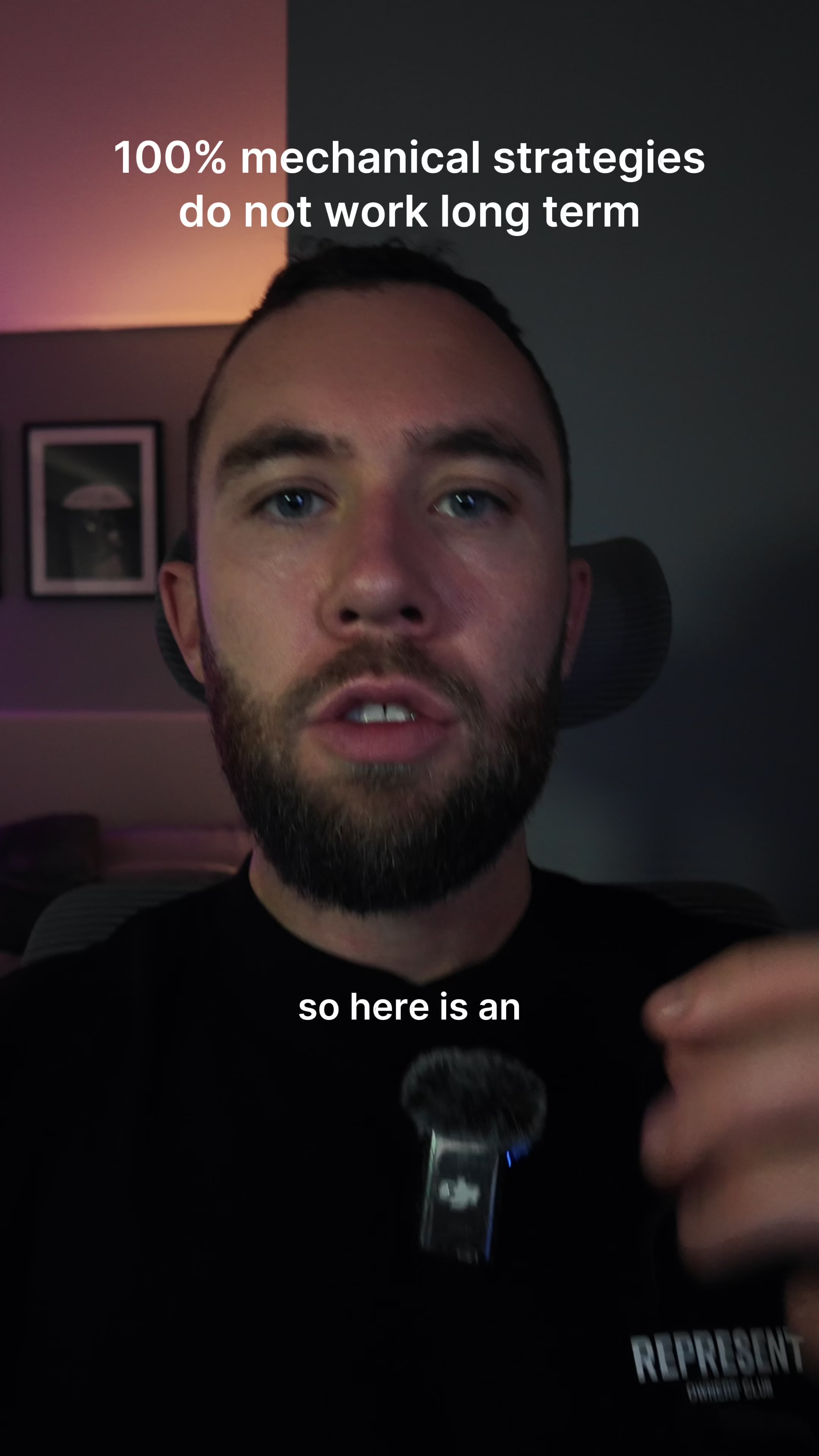 @ryantradesnq