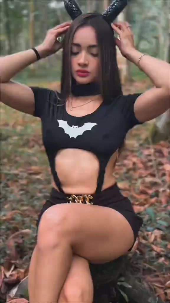 @Solecito