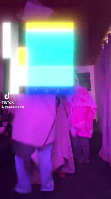 @๐ ๐ฅโก๐๐น๐พ๐ฟ๐๐ฃ๐ค ๐