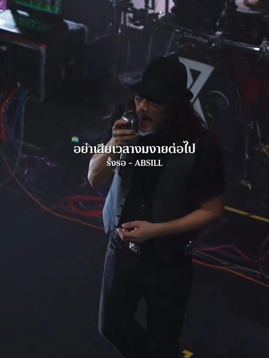 @𝐒𝐔𝐍 𝐌𝐔𝐒𝐈𝐂 𝐙𝐎𝐍𝐄