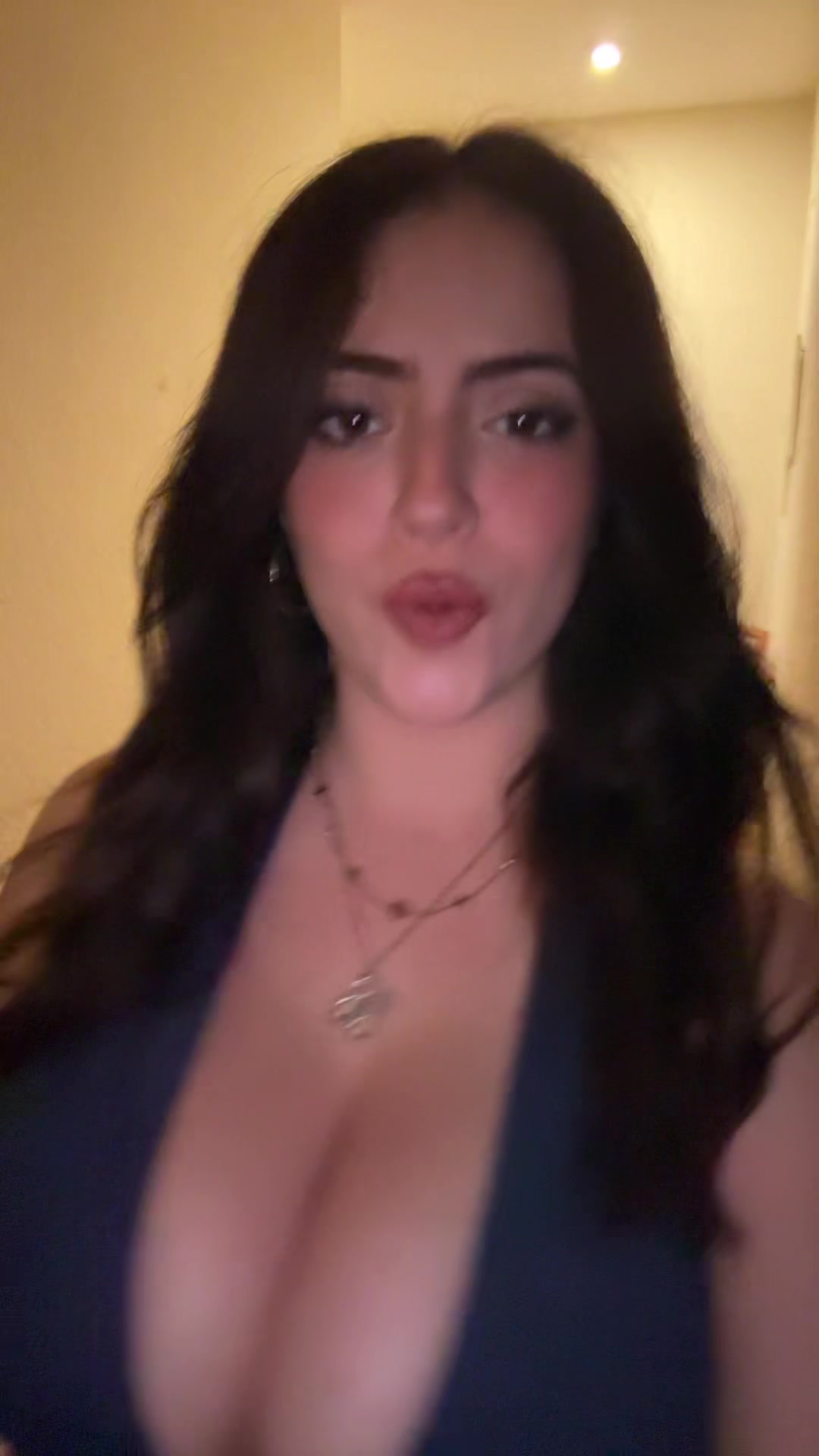 @swaghib 😎