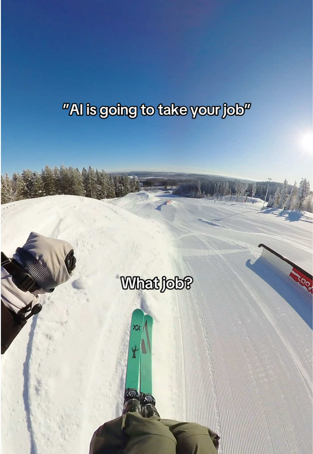@Kristiangröhn