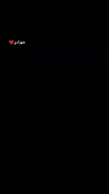@SOHAIL.AKBAR⛎