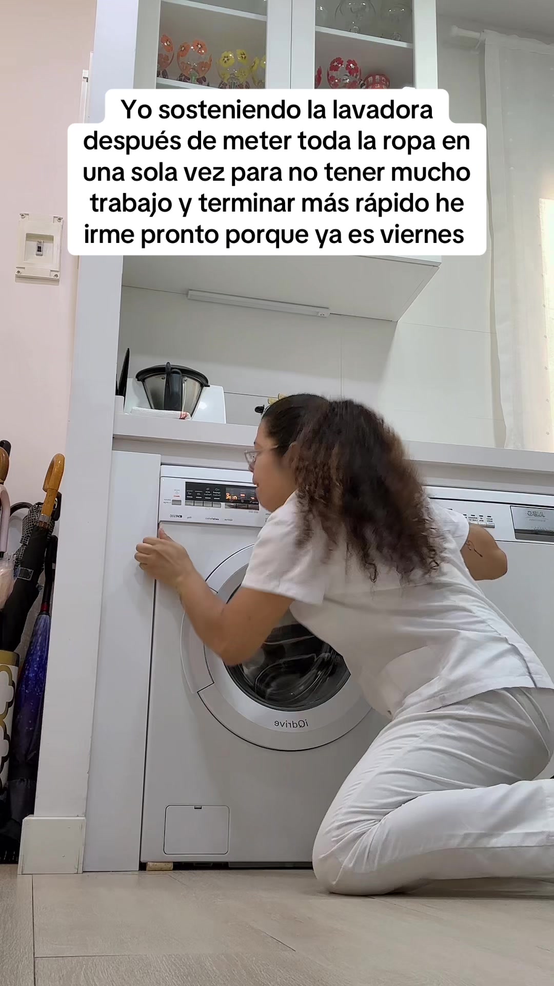 @lizeth_1728_