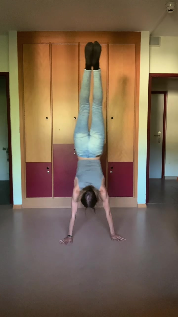 @MagdaMelo