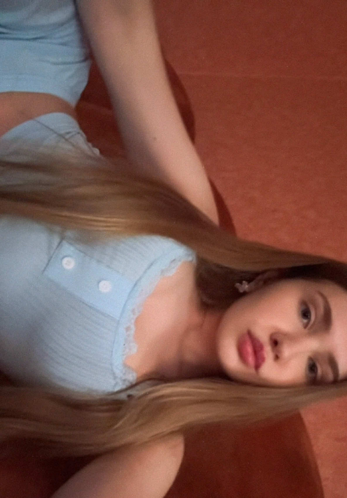 @vvalervi