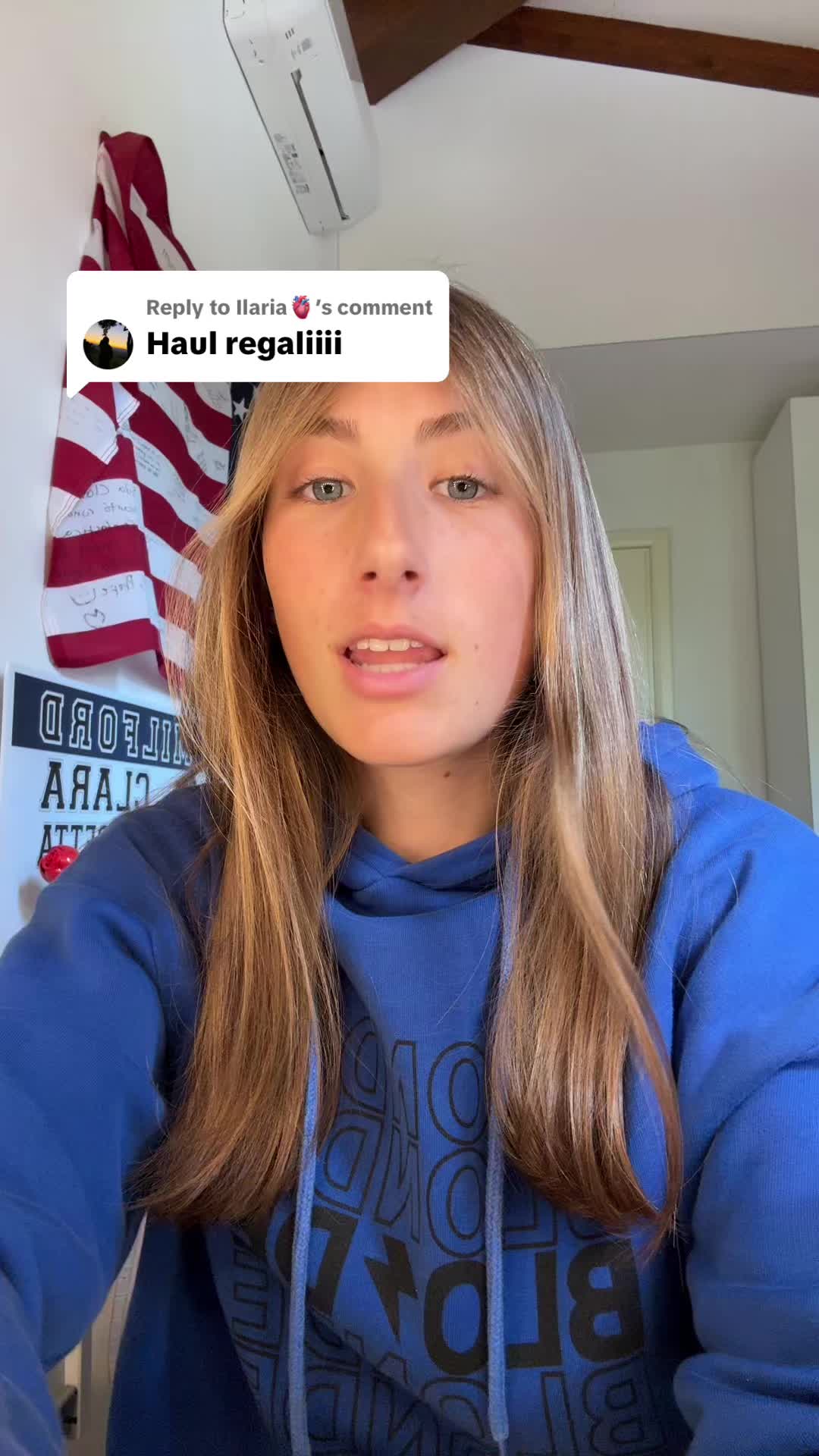 @clarabarbettaa