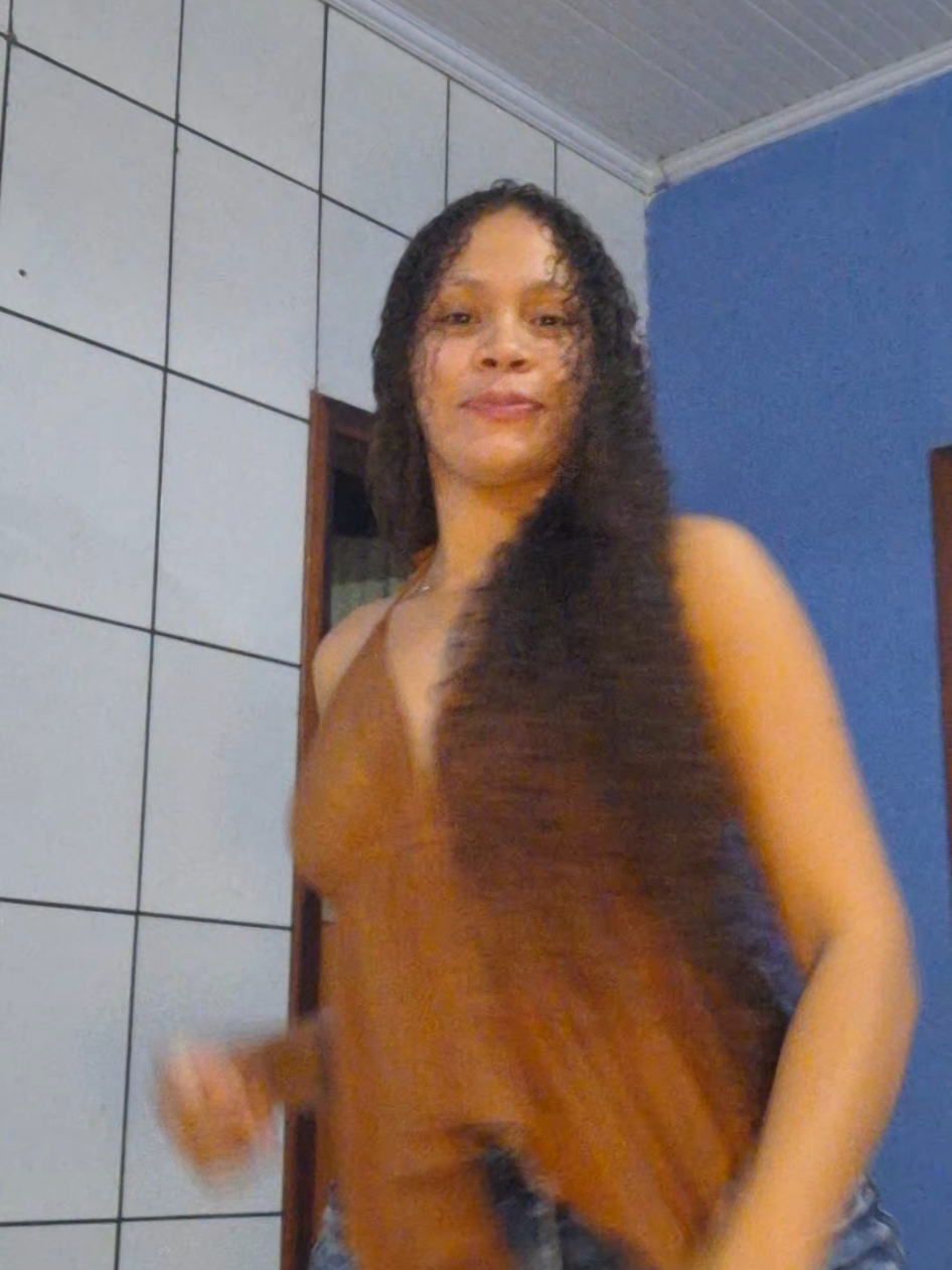 @Alane teixeira 🦋❤️🇧🇷