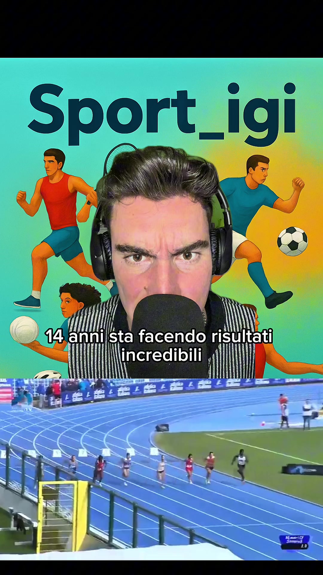 @Sport_igi