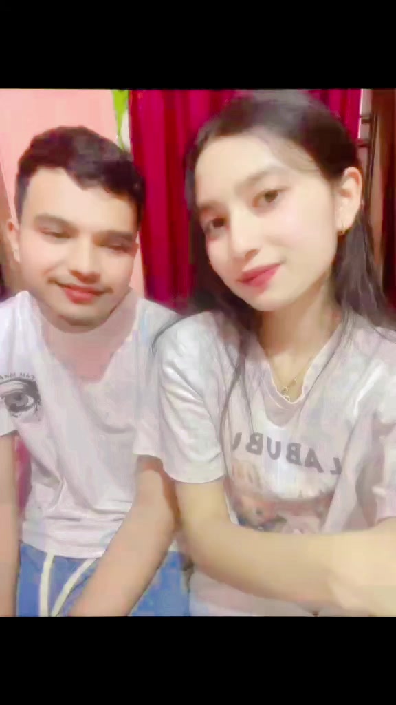 @krishanarasaili4