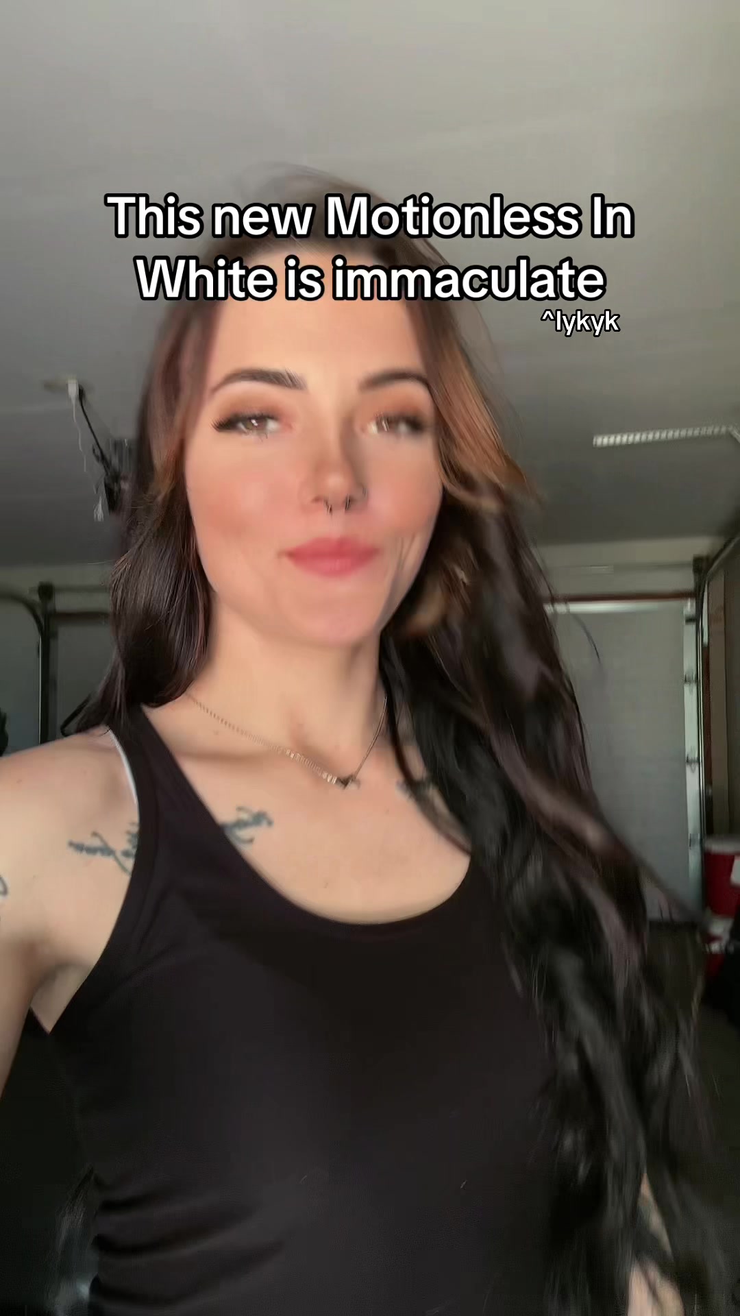 @Stasia🖤