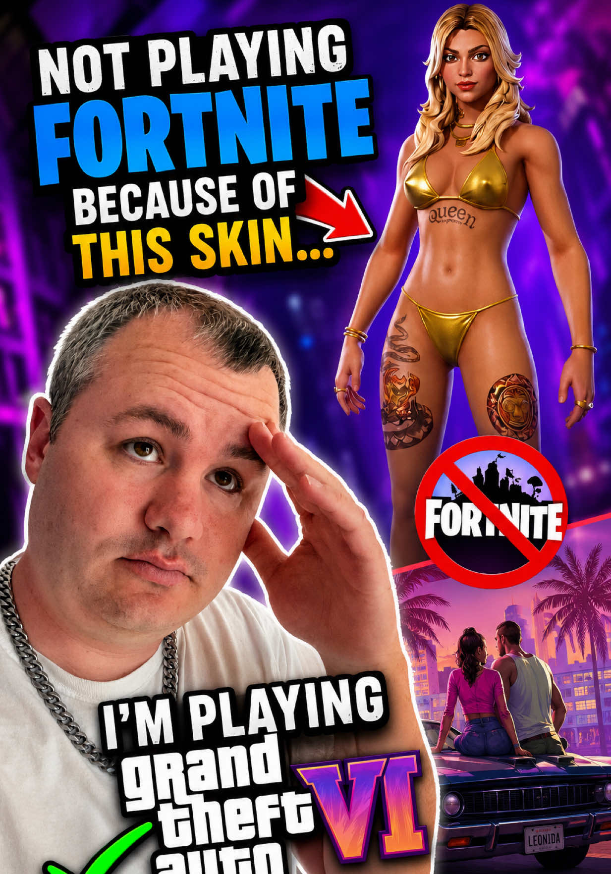 @MR. NICE GUY